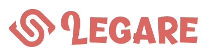 Legare